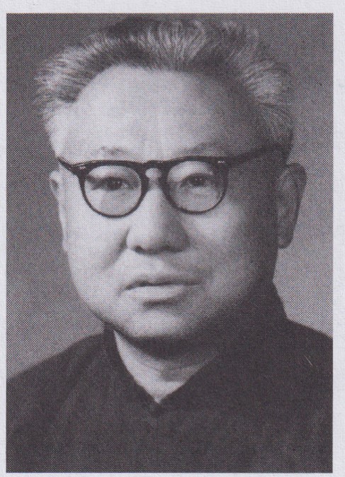 隨建屏.jpg