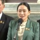 泰國成立專案組調(diào)查前總理佩通坦爭議通話事件