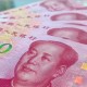 回應(yīng)貨幣政策、匯率等熱點(diǎn)問(wèn)題，央行釋放最新信號(hào)