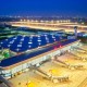 機場啟用在即 嘉興秀洲高標準打造臨空樞紐交通網(wǎng)