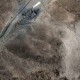 美国智库披露美打击伊核设施背后隐情