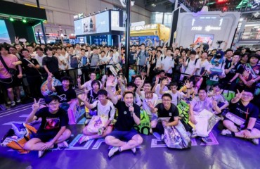 “沪九条”聚焦互联网优质内容生态