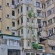 讓“憂居”變“優(yōu)居” 安徽將加快消除城市危舊房隱患