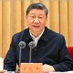 中央城市工作會(huì)議在北京舉行 習(xí)近平發(fā)表重要講話(huà)
