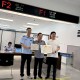 浙江省首張“個(gè)轉(zhuǎn)企”直通執(zhí)照出爐