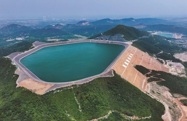 聚力创新引领，镇江交出亮眼“期中成绩单”