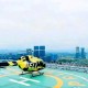 浙江：“低空”如何飛出高質(zhì)量