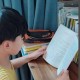教育部：严控暑期作业总量 杜绝用手机布置作业