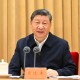 习近平总书记出席中央城市工作会议并发表重要讲话侧记
