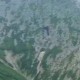 俄罗斯远东地区失联米-8直升机已确认坠毁