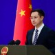 中方敦促美方客观理性看待中国和中美关系