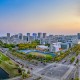 “雙高協(xié)同”的江蘇探索，這樣“落子”！
