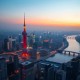 “滬九條”來了，透露出什么信號(hào)