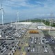 上半年宁波口岸新能源汽车出口突破10万辆