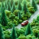 超豪華小汽車消費(fèi)稅政策調(diào)整