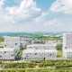 苏州高新区太湖科学城功能片区精准施策服务光子产业