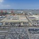 芜湖航空产业：从“串珠成链”迈向“聚链成群”