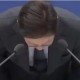 李在明为“世越号”沉船等事故道歉