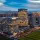 讓創(chuàng)新浙江成為中國式現(xiàn)代化省域先行的鮮明標(biāo)識(shí)——浙江省委十五屆七次全體會(huì)議側(cè)記