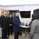 習(xí)近平總書記引領(lǐng)推動(dòng)城市工作的故事