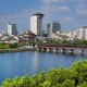 浙江永康：“青干談”搭臺(tái) 激活年輕動(dòng)能