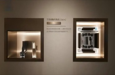 “好房子”建设有哪些好做法？首批经验清单发布