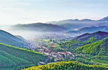 浙江安吉：綠水青山成為幸?？可?></a></div>
                            <section></section>
                            <h2><a href=