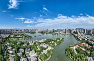 榜单上“独”具魅力，南京做对了什么？