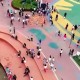 重磅民生文件公布！各地实现同城同权有哪些新探索