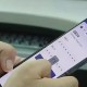 正式启用的“国家网络身份认证”，如何申领？