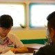我国上半年发行国债7.88万亿 创历史同期新高