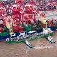 长三角2025经济“半年报”出炉，上半场形势如何？