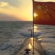 72年来首次！中国“最神秘军校”招录本科女学员