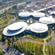 上海上半年GDP增长5.1%，新的支柱产业脱颖而出