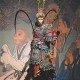 以艺术创造力铸炼数字时代的“神话”