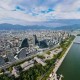 浙江：確保重大招引項(xiàng)目招一個(gè)盯一個(gè)成一個(gè)
