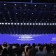 2025世界人工智能大会开幕