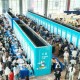 江苏靖江：全链条服务为高校毕业生“职”引未来