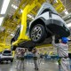 支持龍頭做大做強 深化智能網(wǎng)聯(lián)汽車試點 浙江汽車產(chǎn)銷兩旺