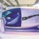 大模型“上海隊”探索集群發(fā)展新路
