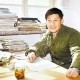 40多年前，習(xí)近平親自為干部出題閱卷