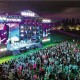 浙江打出暑期消費(fèi)券“組合拳”