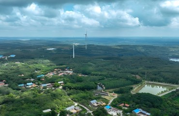 滁州來安：一方有“坊” 共富一方