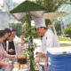 南京：從“宴會(huì)廳”到“街邊檔”，煙火氣里的生意經(jīng)