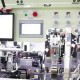 1—6月江蘇規(guī)上工業(yè)增加值同比增長7.4%