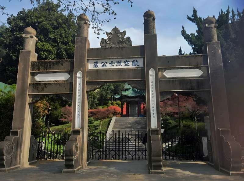 微信圖片_2025-07-28_111132_145_Jc.jpg