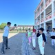 广德市暑期少年宫点亮乡村教育 青春赋能共育未来梦想