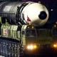 金與正：朝鮮擁核國地位不可逆轉(zhuǎn)，朝美接觸只是美方“希望”