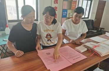 醫(yī)保參保率99.18%！江蘇靖江用醫(yī)?！皽囟取睒?biāo)注幸?！翱潭取?></a></div>
                            <section></section>
                            <h2><a href=