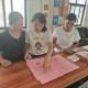 医保参保率99.18%！江苏靖江用医保“温度”标注幸福“刻度”